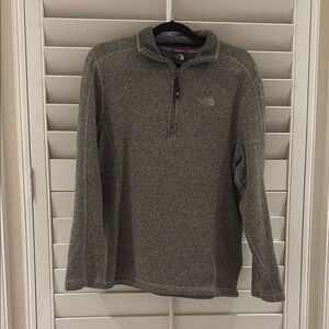 The North Face Men's Pullover